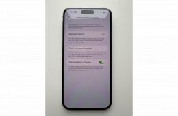 iPhone 14 Pro Max 256GB Deep Purple