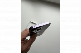 iPhone 14 Pro Max 256GB Deep Purple