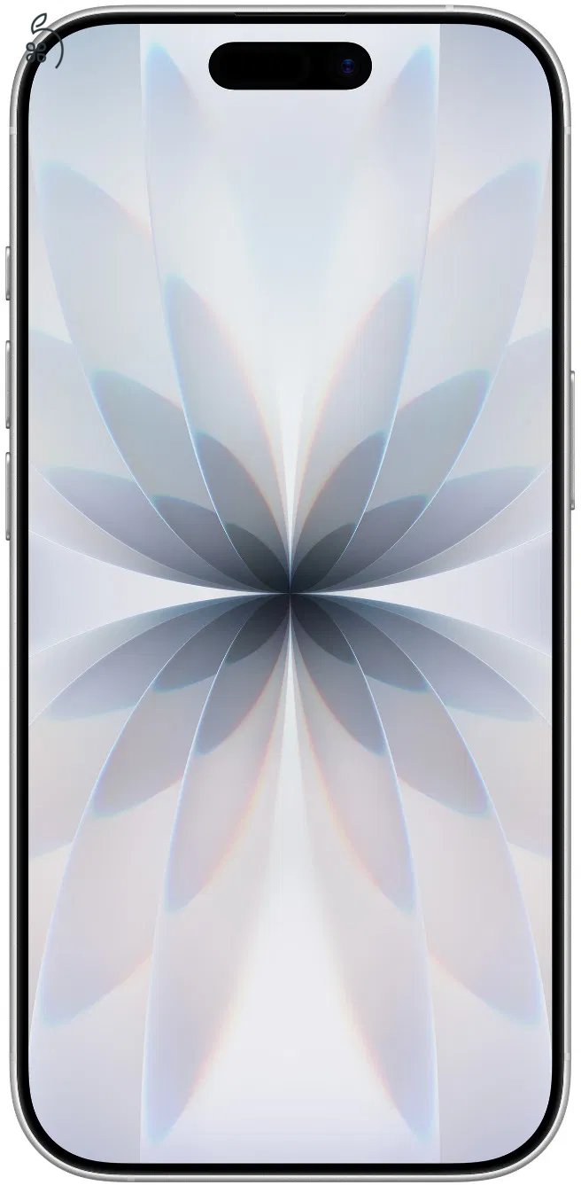 BONTATLAN Új Iphone 17 256GB White -Fe Szín 1év APPLE garancia gyári független Deák AZONNAL Átvehet