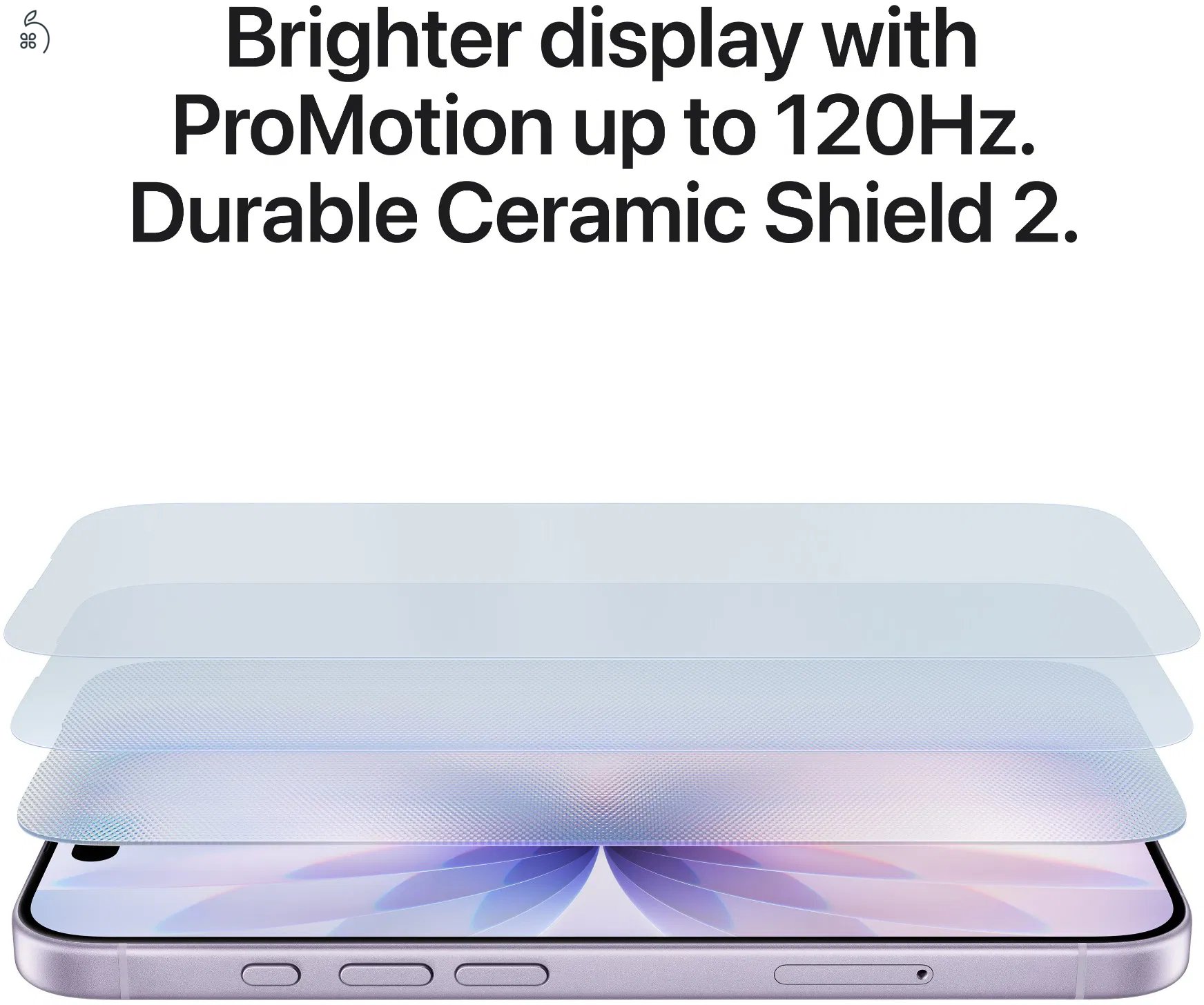 BONTATLAN Új Iphone 17 256GB White -Fe Szín 1év APPLE garancia gyári független Deák AZONNAL Átvehet