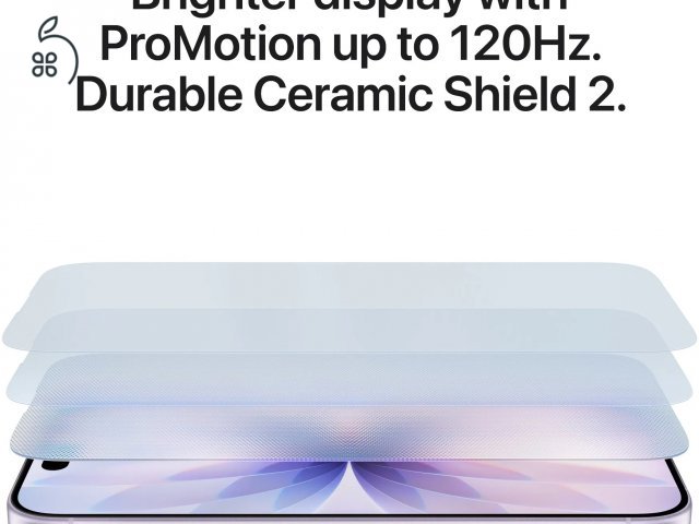 BONTATLAN Új Iphone 17 256GB White -Fe Szín 1év APPLE garancia gyári független Deák AZONNAL Átvehet