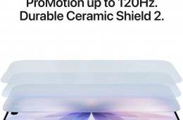 BONTATLAN Új Iphone 17 256GB White -Fe Szín 1év APPLE garancia gyári független Deák AZONNAL Átvehet