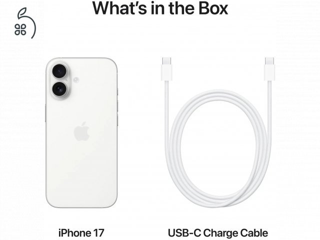 BONTATLAN Új Iphone 17 256GB White -Fe Szín 1év APPLE garancia gyári független Deák AZONNAL Átvehet