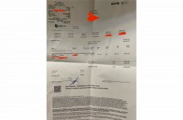 Apple Watch SE 2 (v3, 2024) 40mm Silver – 2 hetes, iSTYLE számlával, Garanciával!