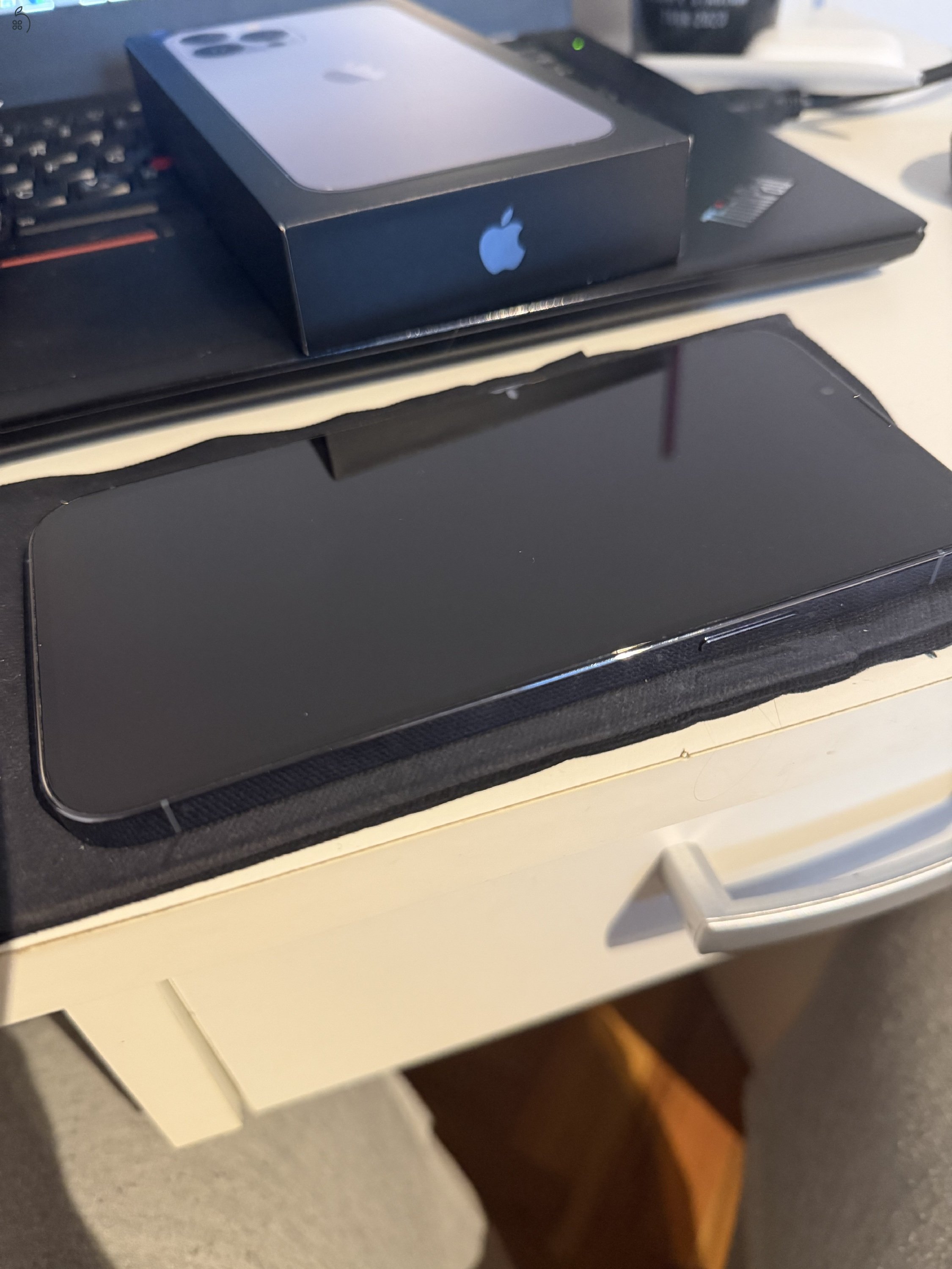 iPhone 13 Pro Max - 128 Gb