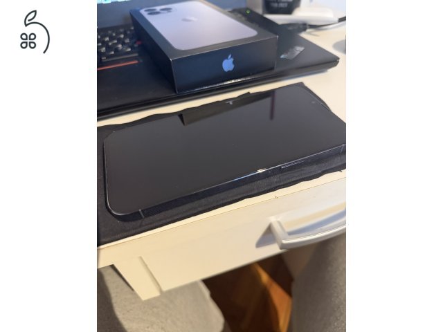 iPhone 13 Pro Max - 128 Gb