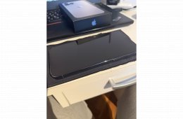 iPhone 13 Pro Max - 128 Gb