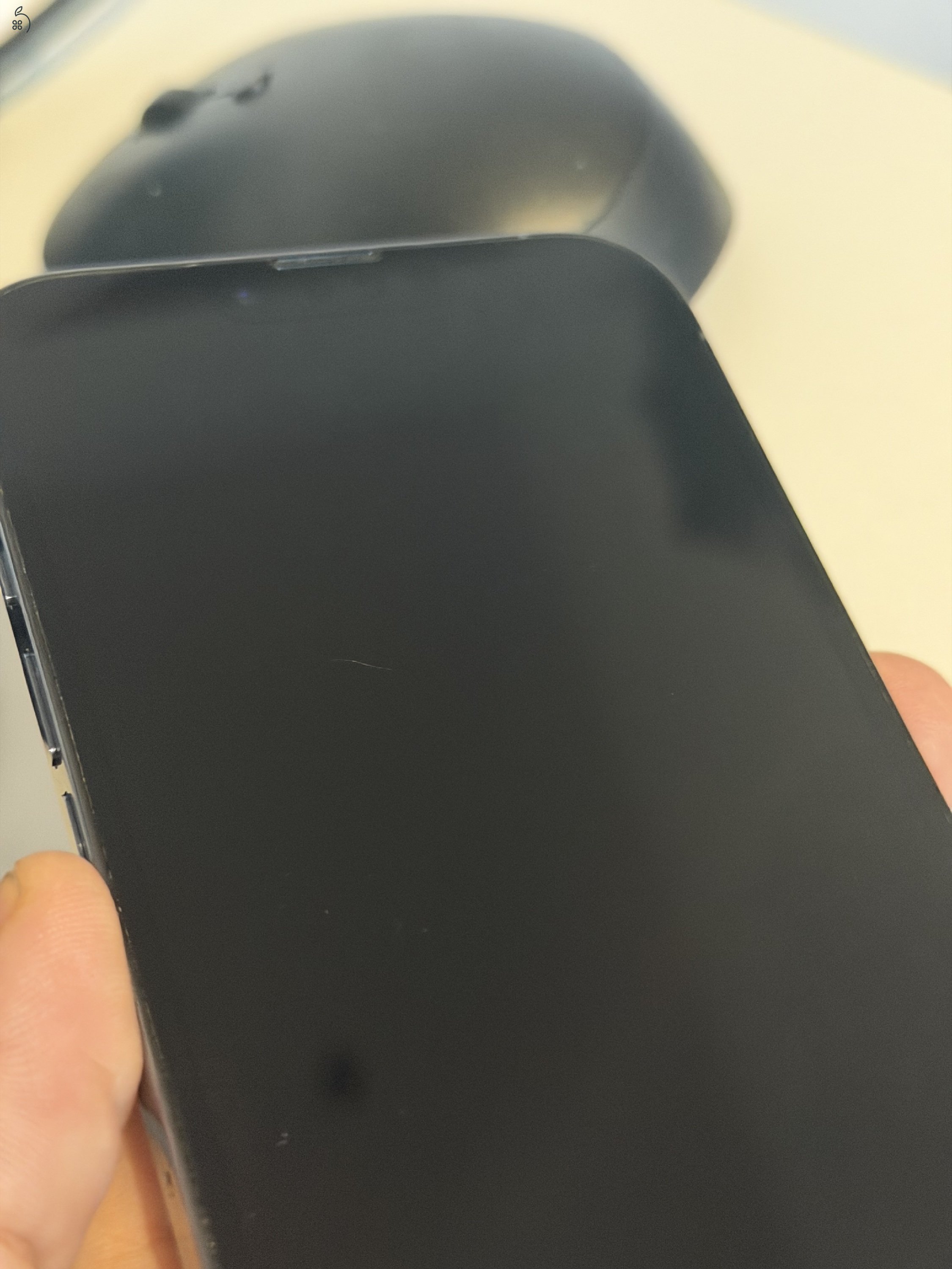 iPhone 13 Pro Max - 128 Gb