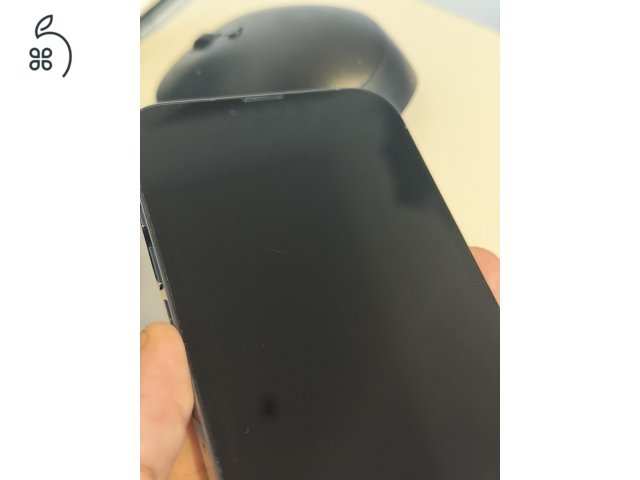 iPhone 13 Pro Max - 128 Gb