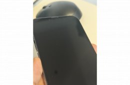 iPhone 13 Pro Max - 128 Gb