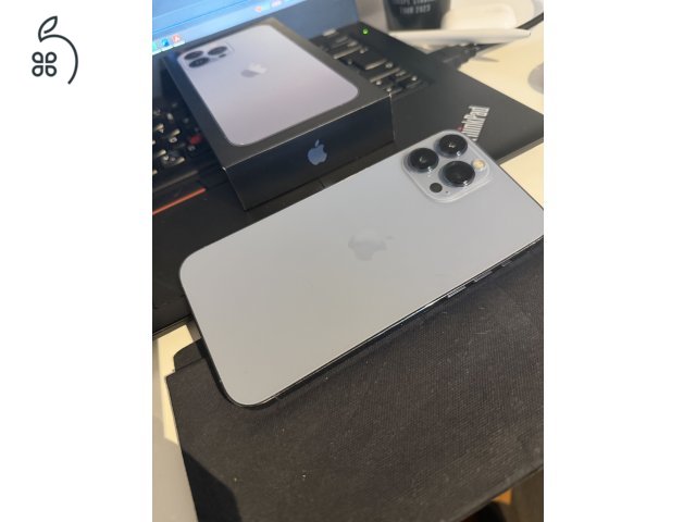 iPhone 13 Pro Max - 128 Gb