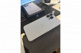 iPhone 13 Pro Max - 128 Gb