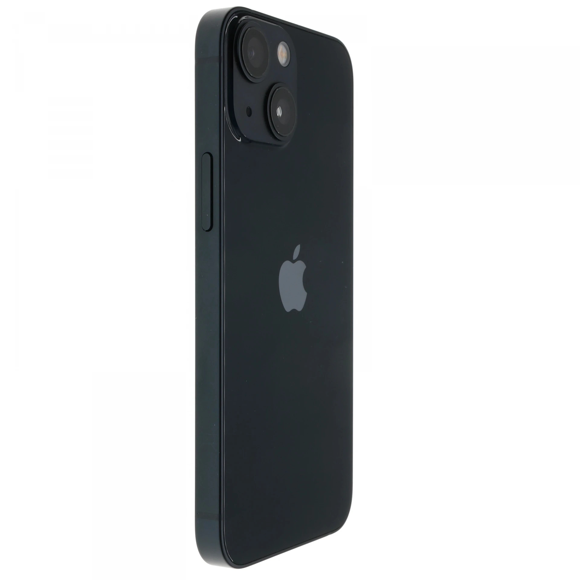 Apple iPhone 13 Mini 128 GB Midnight 100%