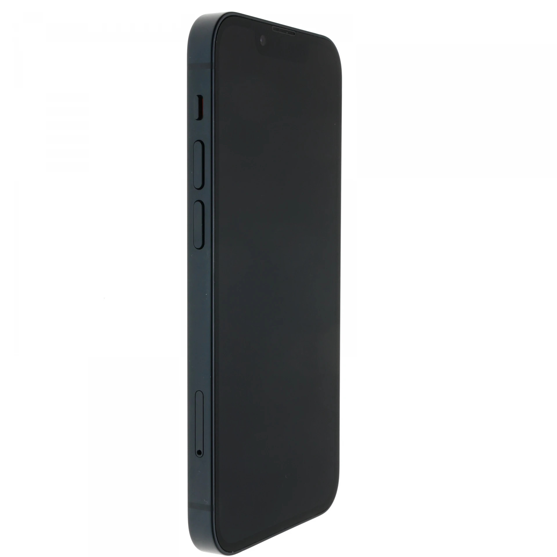 Apple iPhone 13 Mini 128 GB Midnight 100%