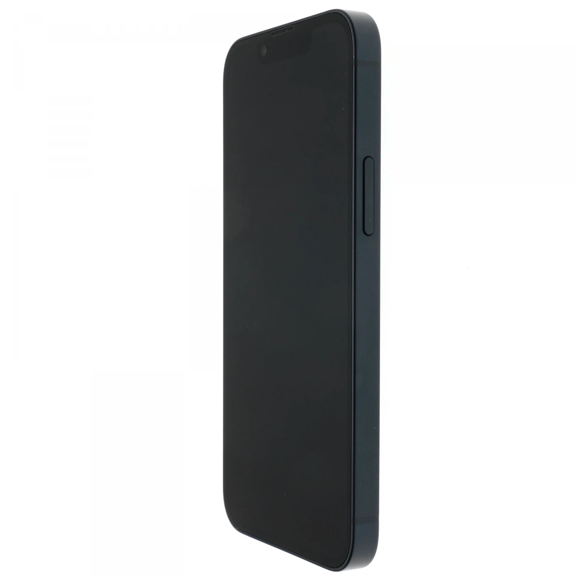 Apple iPhone 13 Mini 128 GB Midnight 100%