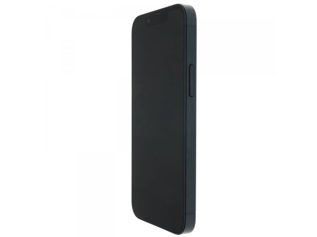 Apple iPhone 13 Mini 128 GB Midnight 100%