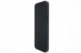 Apple iPhone 13 Mini 128 GB Midnight 100%