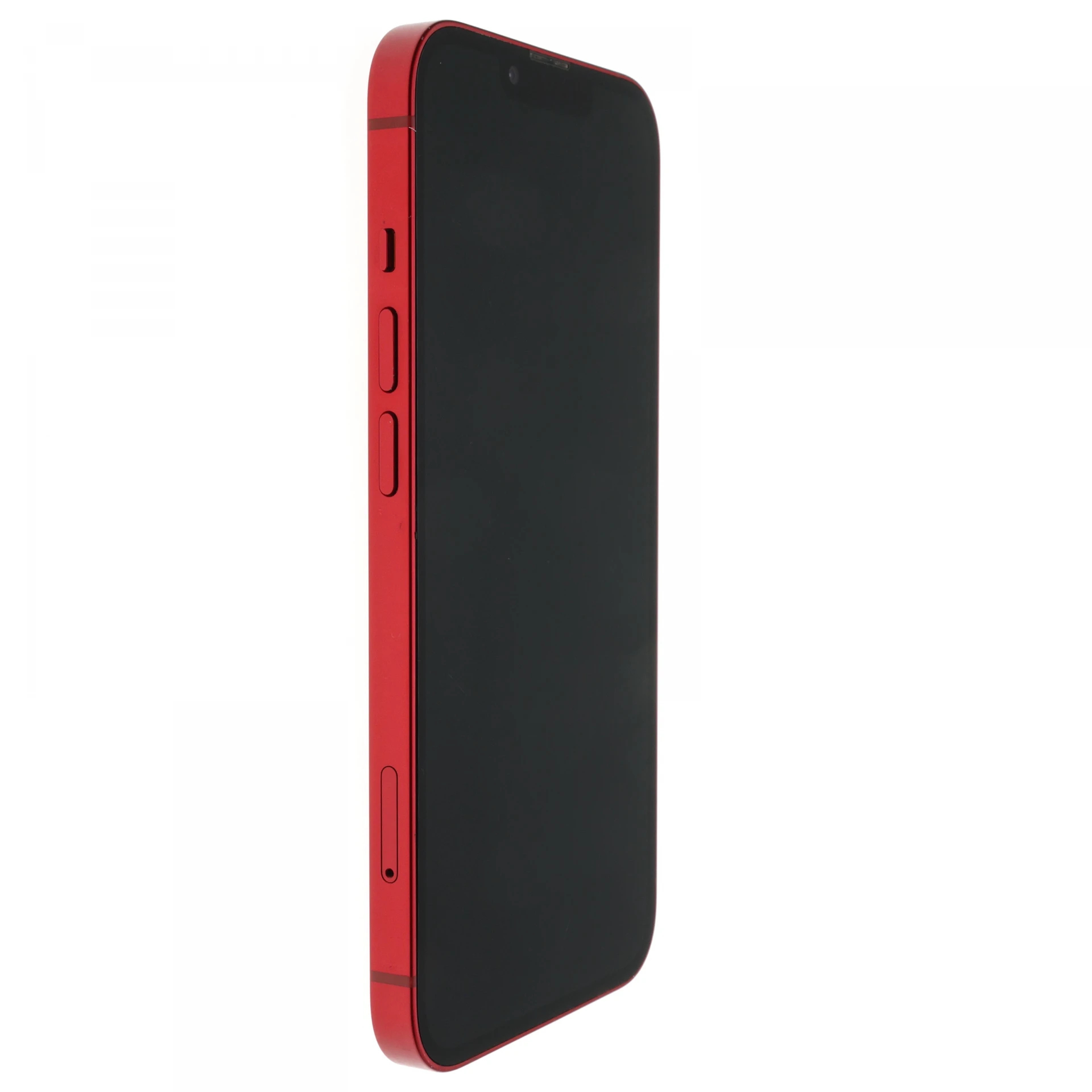 Apple iPhone 13 256 GB PRODUCT RED 100%