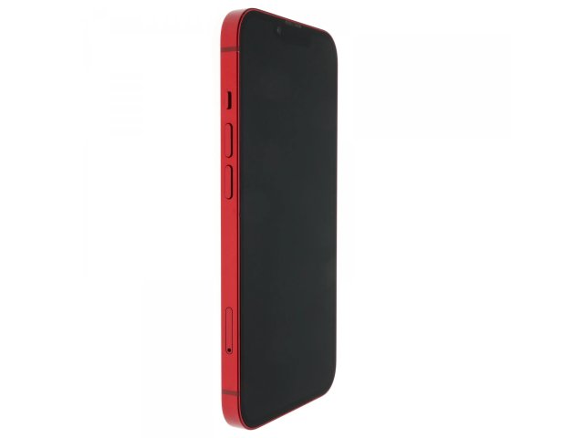 Apple iPhone 13 256 GB PRODUCT RED 100%