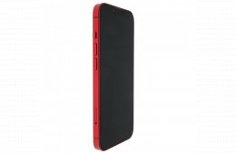 Apple iPhone 13 256 GB PRODUCT RED 100%