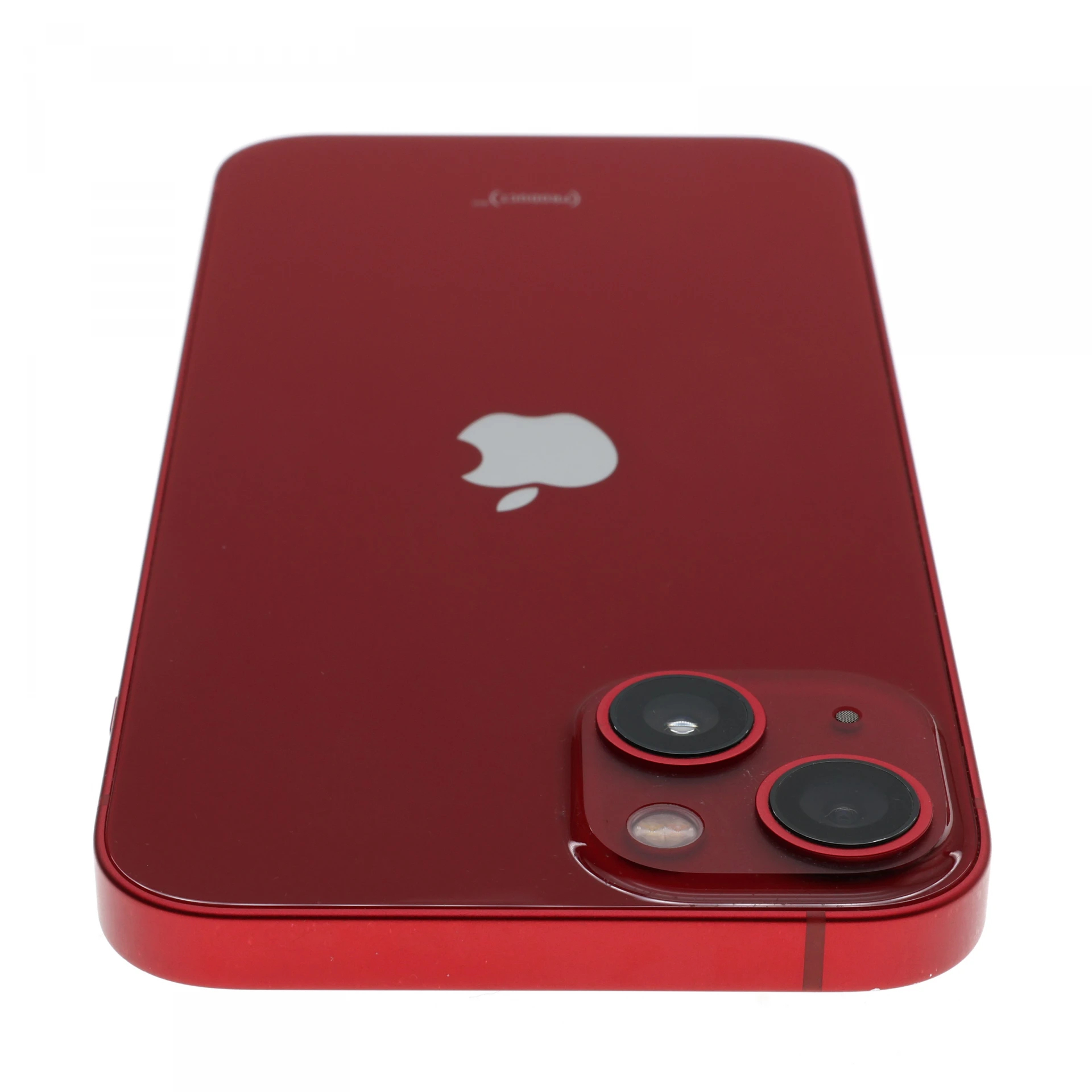 Apple iPhone 13 256 GB PRODUCT RED 100%