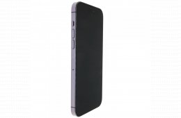 Apple iPhone 14 Pro Max 256 GB Deep Purple 100%