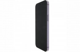 Apple iPhone 14 Pro Max 256 GB Deep Purple 100%