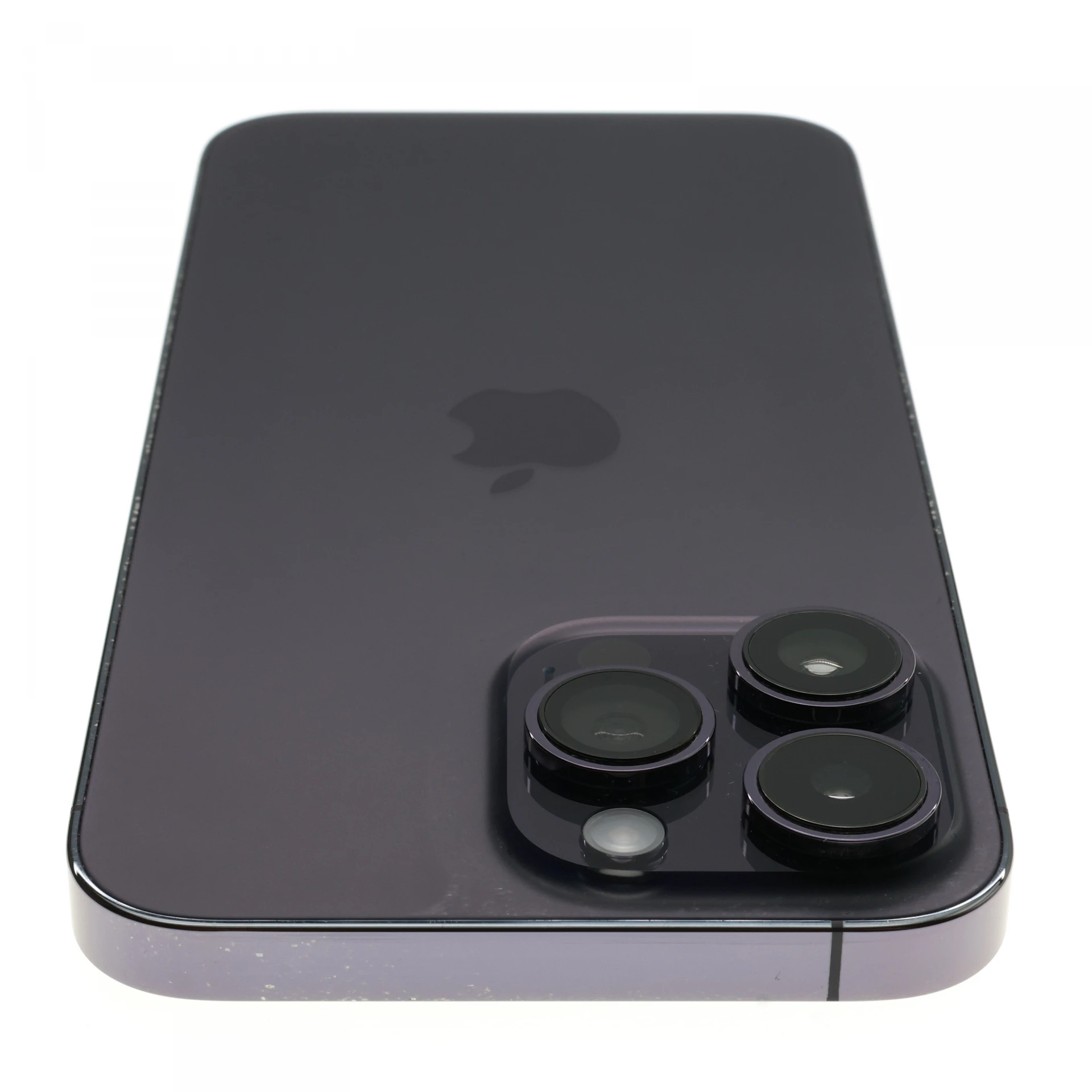 Apple iPhone 14 Pro Max 256 GB Deep Purple 100%