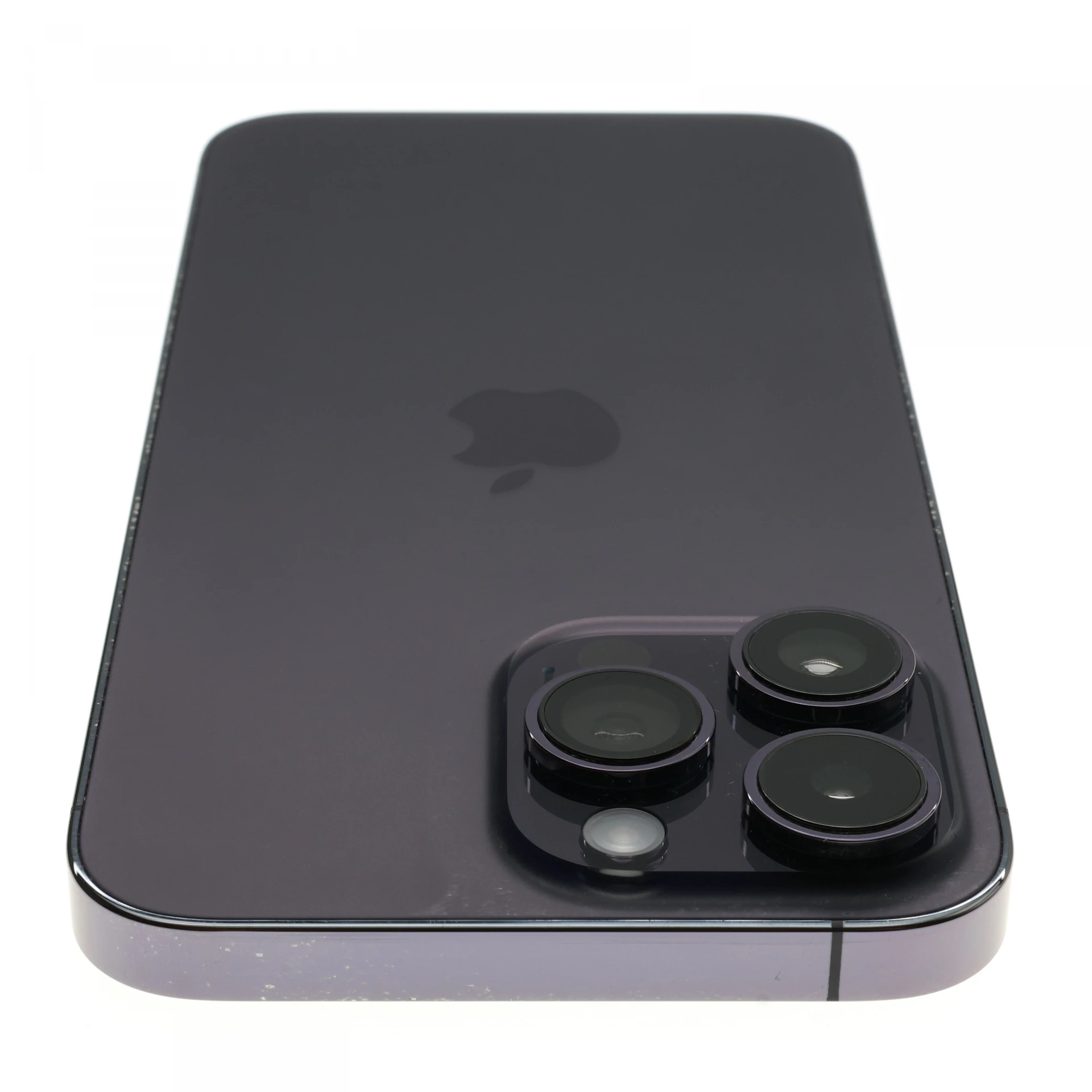 Apple iPhone 14 Pro Max 256 GB Deep Purple 100%