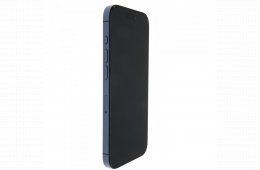 Apple iPhone 15 Pro 128 GB Blue Titanium 90%