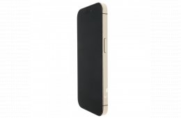 Apple iPhone 14 Pro 256 GB Gold 100%