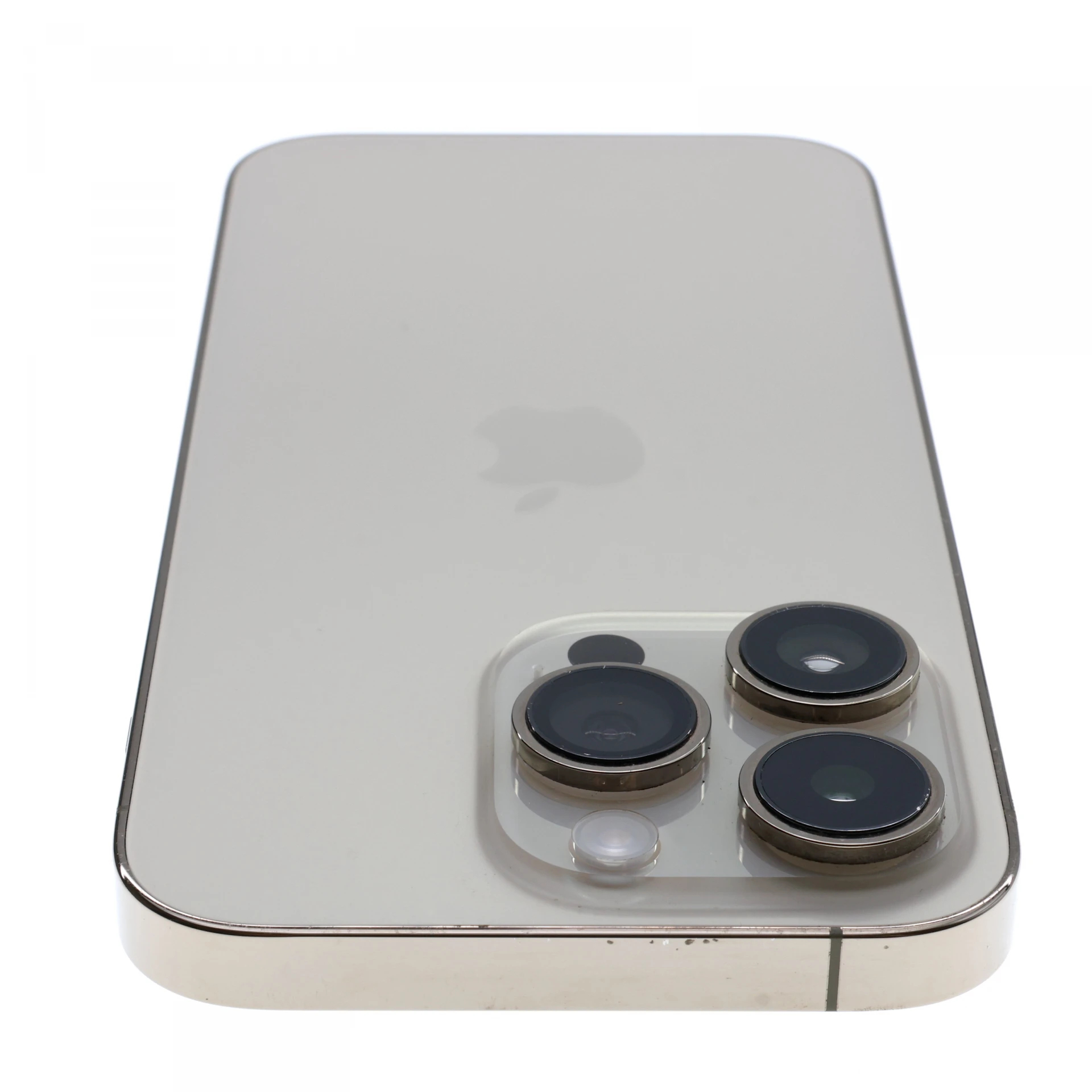 Apple iPhone 14 Pro 256 GB Gold 100%