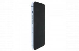 Apple iPhone 13 Pro 128 GB Sierra Blue 100%