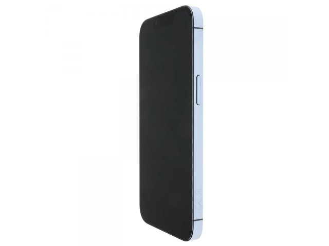 Apple iPhone 13 Pro 128 GB Sierra Blue 100%