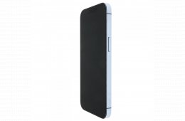 Apple iPhone 13 Pro 128 GB Sierra Blue 100%