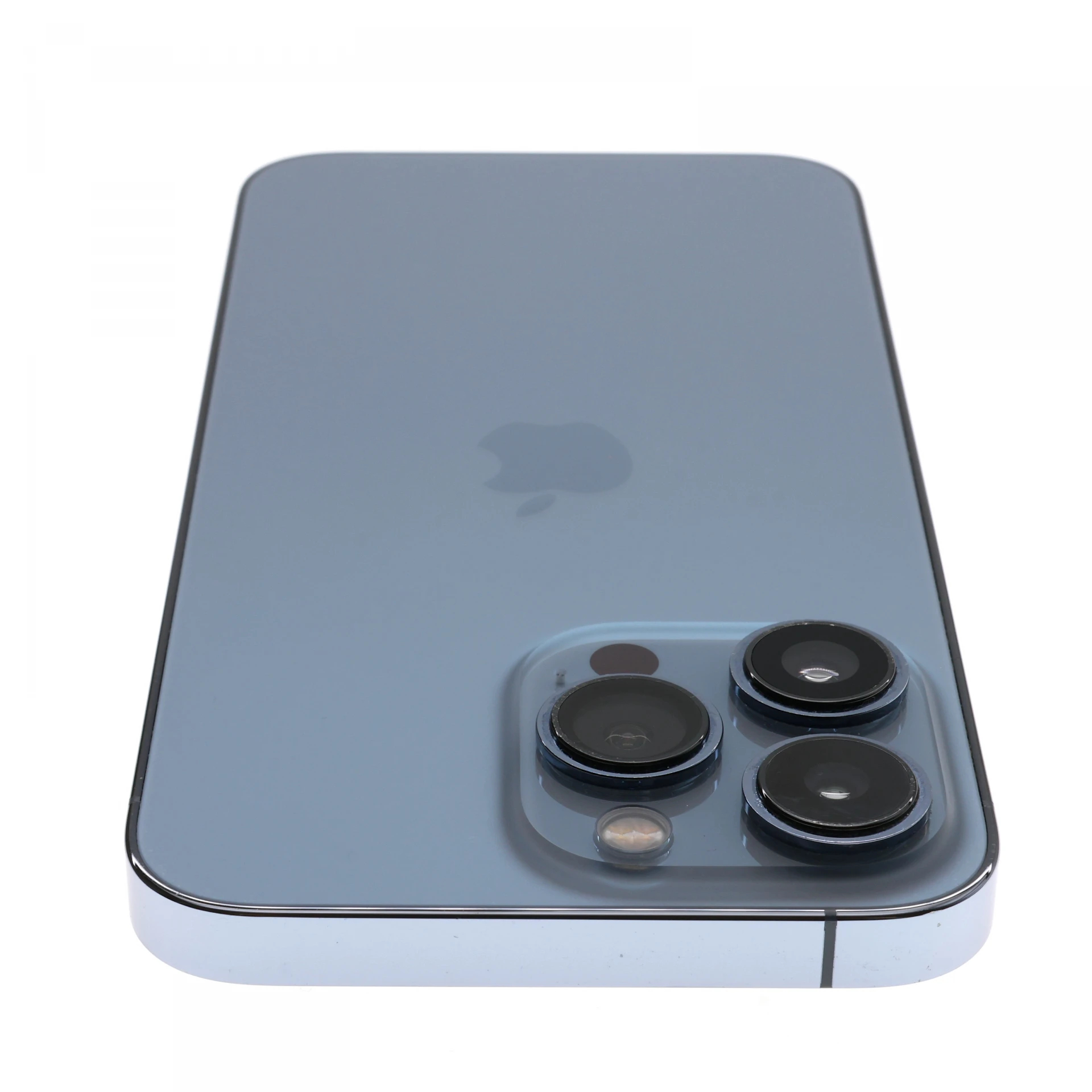 Apple iPhone 13 Pro 128 GB Sierra Blue 100%