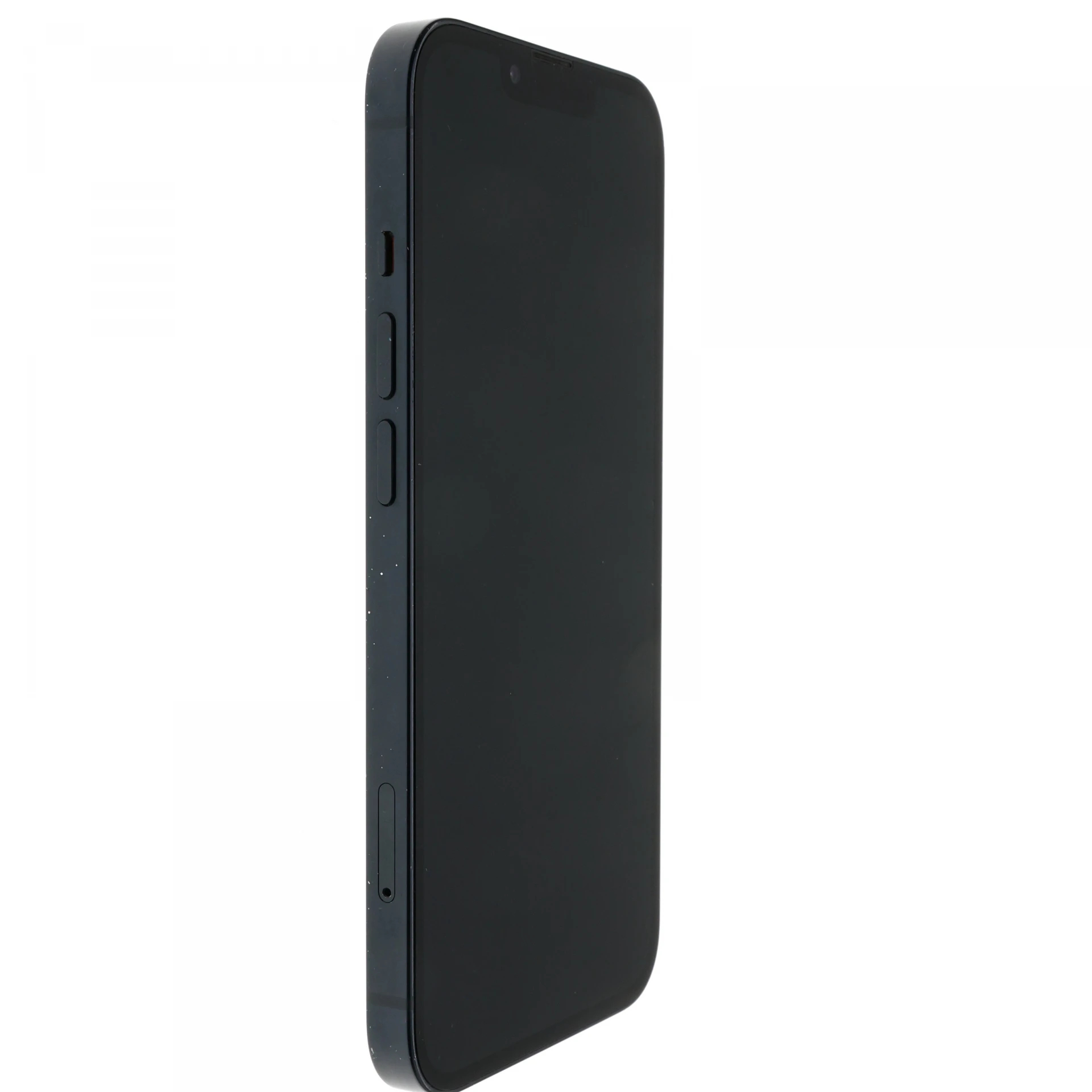 Apple iPhone 13 256 GB Midnight 100%