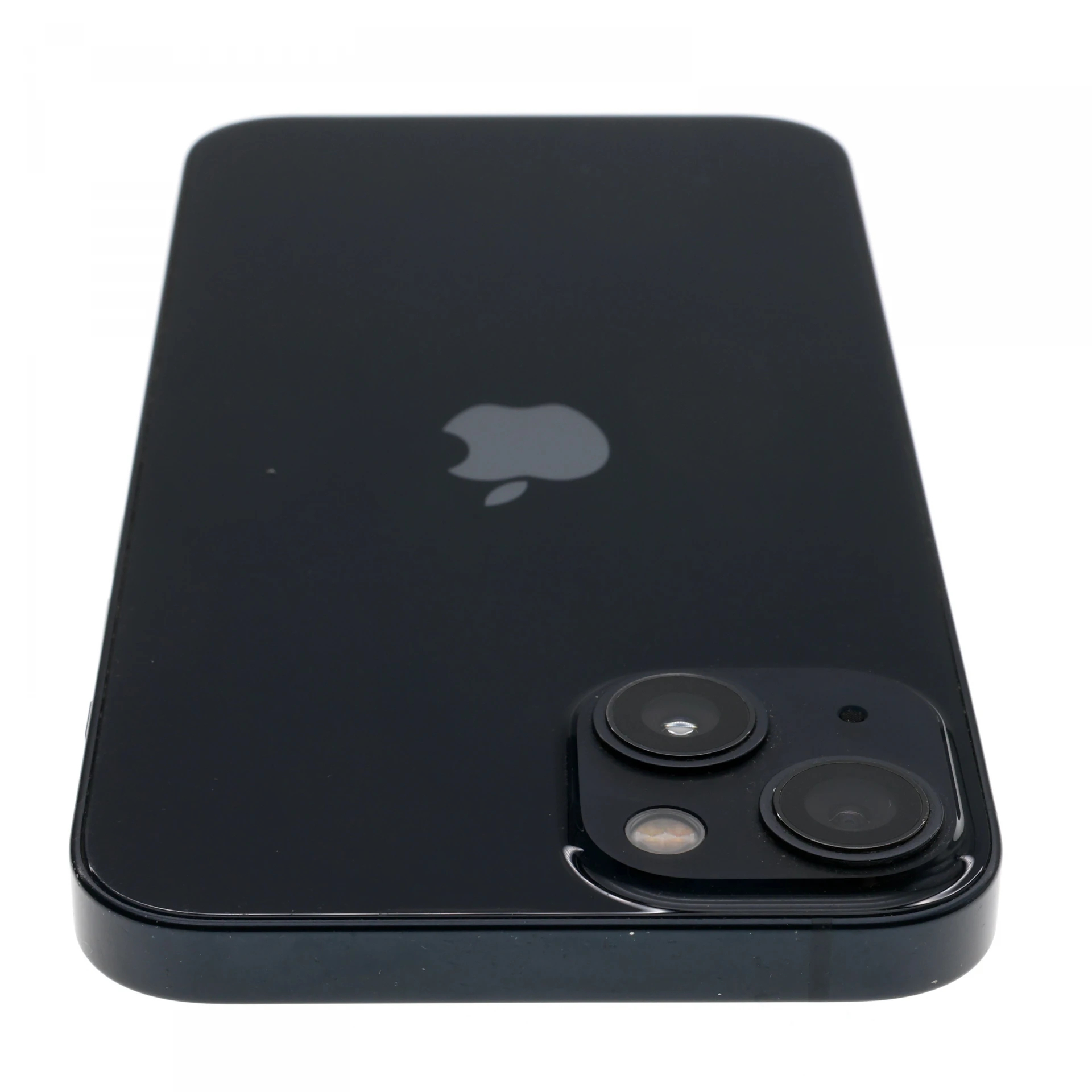 Apple iPhone 13 256 GB Midnight 100%