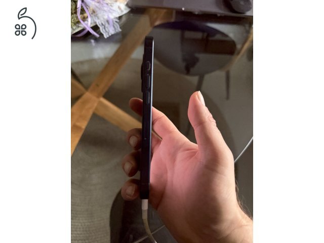 Iphone 15pro 256GB
