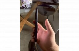 Iphone 15pro 256GB