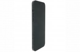 Apple iPhone 15 Plus 128 GB Black 100%