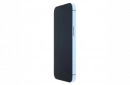 Apple iPhone 13 Pro 256 GB Sierra Blue 100%