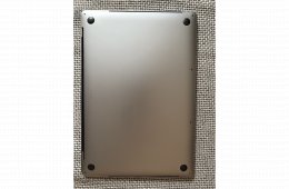 Macbook Pro 2018/i7/32GB/512GB/HU