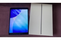 iPad Air 3 Wi-Fi 64 Gb szürke (éríntőhiba)