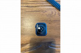Apple iWatch Series 7 45MM Blue (WiFi+LTE)