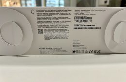 ÚJ! Apple Watch Series 11 Titanium 42mm Palaszürke Milanese 1év Gar + Beszámítás!