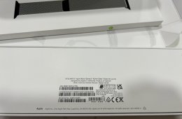 ÚJ! Apple Watch Series 11 Titanium 42mm Palaszürke Milanese 1év Gar + Beszámítás!