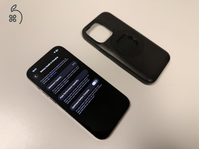 iPhone 14 Pro 128GB Space Black