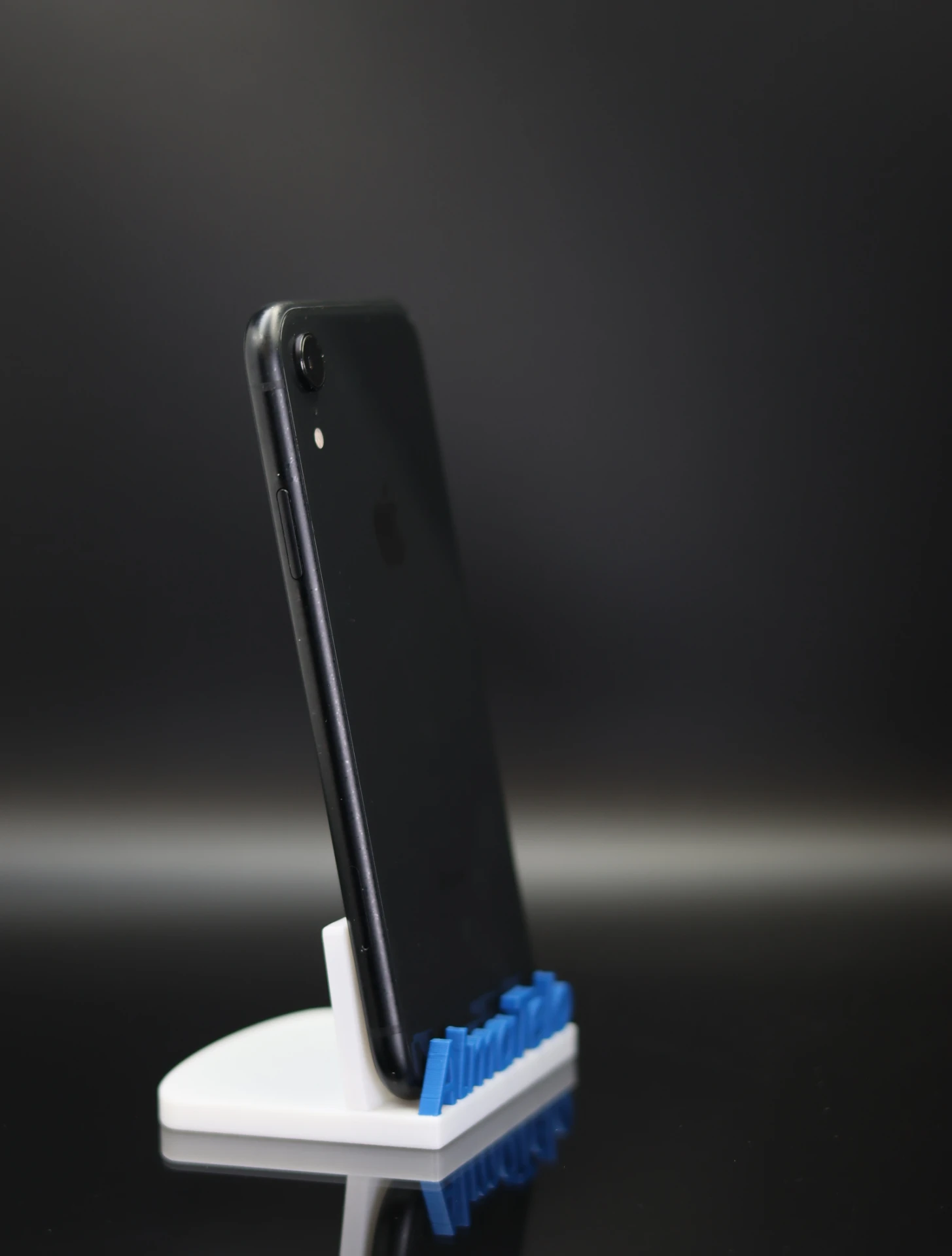 Apple iPhone XR 64 GB Black 100% akku - 12 HÓ GARANCIA