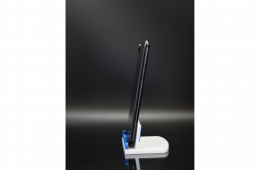 Apple iPhone XR 64 GB Black 100% akku - 12 HÓ GARANCIA